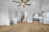 4670 Grander Court - Photo 13