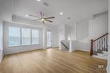 4670 Grander Court - Photo 14