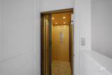 4670 Grander Court - Photo 18
