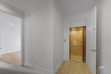 4670 Grander Court - Photo 19