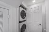 4670 Grander Court - Photo 21