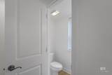 4670 Grander Court - Photo 22
