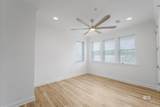 4670 Grander Court - Photo 23