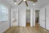 4670 Grander Court - Photo 24