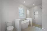 4670 Grander Court - Photo 25