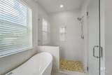 4670 Grander Court - Photo 26
