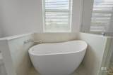 4670 Grander Court - Photo 27