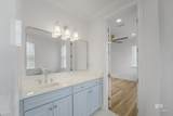4670 Grander Court - Photo 28