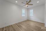 4670 Grander Court - Photo 29