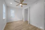 4670 Grander Court - Photo 30