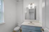 4670 Grander Court - Photo 31