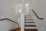 4670 Grander Court - Photo 33
