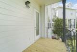 4670 Grander Court - Photo 38