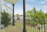 4670 Grander Court - Photo 39