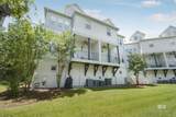 4670 Grander Court - Photo 4