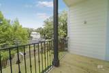 4670 Grander Court - Photo 40