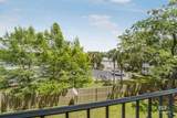 4670 Grander Court - Photo 41