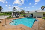 4670 Grander Court - Photo 45