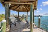 4670 Grander Court - Photo 48