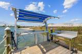 4670 Grander Court - Photo 49