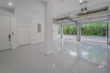 4670 Grander Court - Photo 8