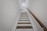 4670 Grander Court - Photo 9