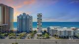 825 Beach Boulevard - Photo 51
