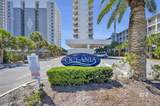 825 Beach Boulevard - Photo 52