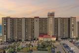 24400 Perdido Beach Boulevard - Photo 1