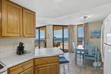 24400 Perdido Beach Boulevard - Photo 10