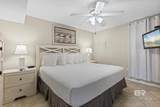 24400 Perdido Beach Boulevard - Photo 11