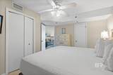 24400 Perdido Beach Boulevard - Photo 12