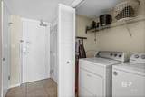 24400 Perdido Beach Boulevard - Photo 14