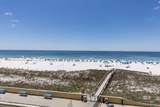 24400 Perdido Beach Boulevard - Photo 16