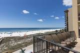24400 Perdido Beach Boulevard - Photo 17