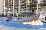 24400 Perdido Beach Boulevard - Photo 19