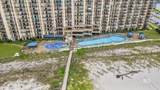 24400 Perdido Beach Boulevard - Photo 20