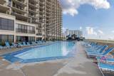 24400 Perdido Beach Boulevard - Photo 21