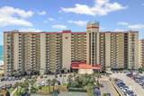 24400 Perdido Beach Boulevard - Photo 22