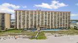 24400 Perdido Beach Boulevard - Photo 23
