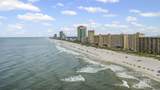 24400 Perdido Beach Boulevard - Photo 25