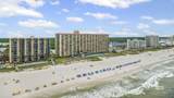 24400 Perdido Beach Boulevard - Photo 28