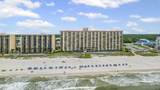24400 Perdido Beach Boulevard - Photo 29