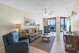 24400 Perdido Beach Boulevard - Photo 3