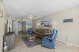 24400 Perdido Beach Boulevard - Photo 4