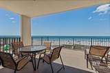 24400 Perdido Beach Boulevard - Photo 5