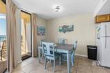 24400 Perdido Beach Boulevard - Photo 6