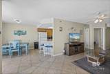 24400 Perdido Beach Boulevard - Photo 7
