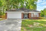 22892 Tree House Avenue - Photo 1