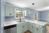 22892 Tree House Avenue - Photo 9
